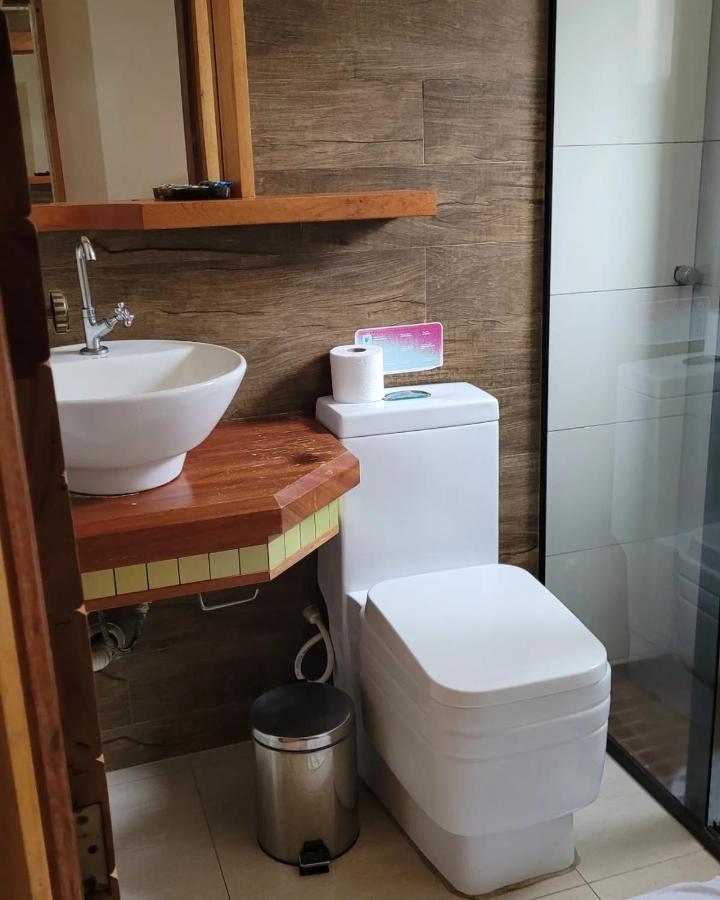 Inn Sonho Meu Foz Foz do Iguaçu