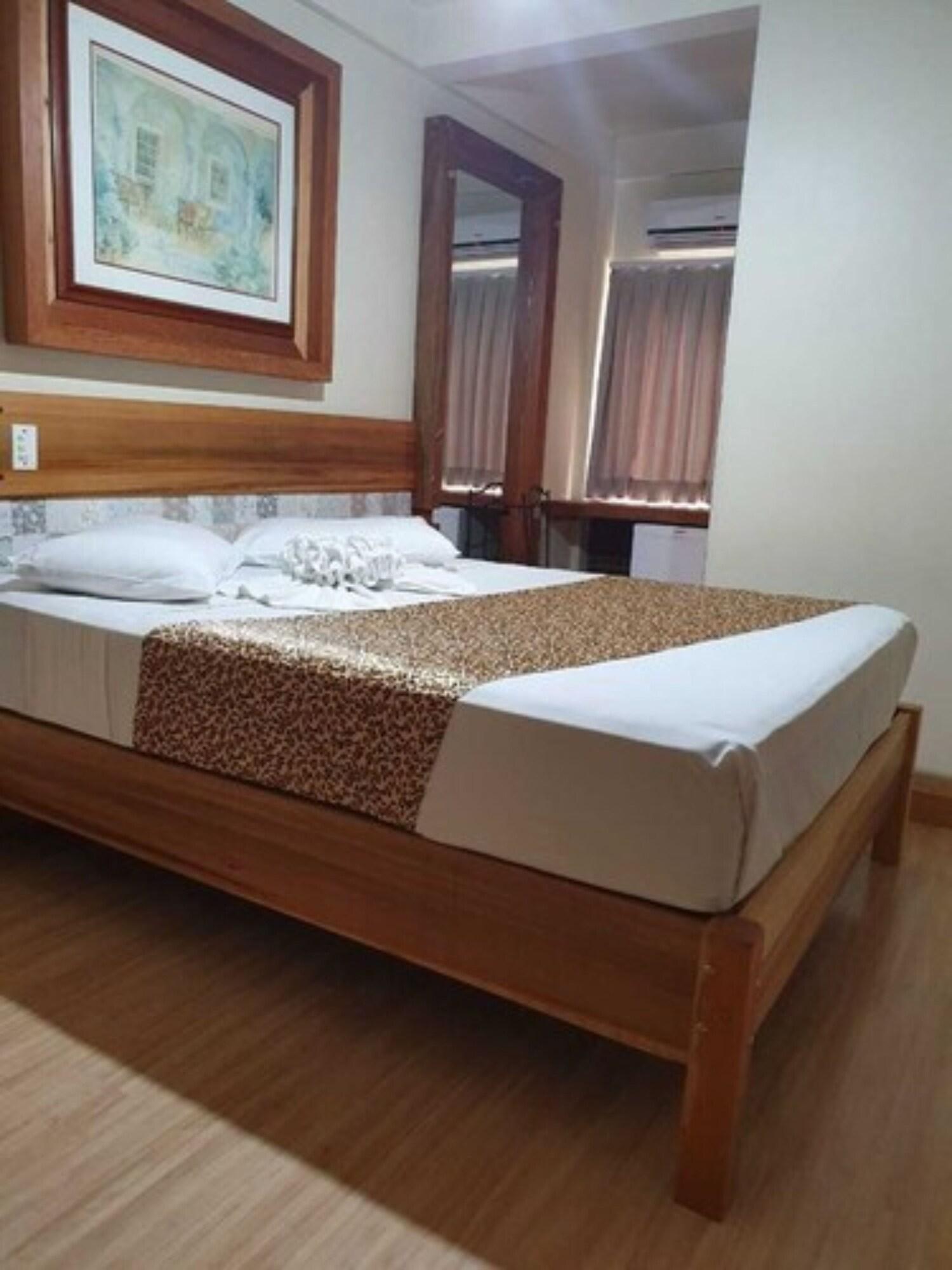 Sonho Meu Foz 3*