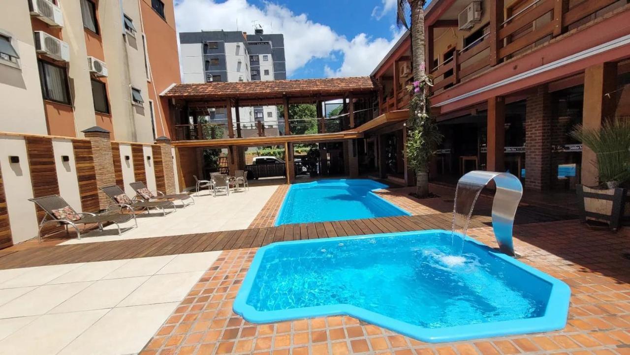 Sonho Meu Foz 3* Foz do Iguaçu