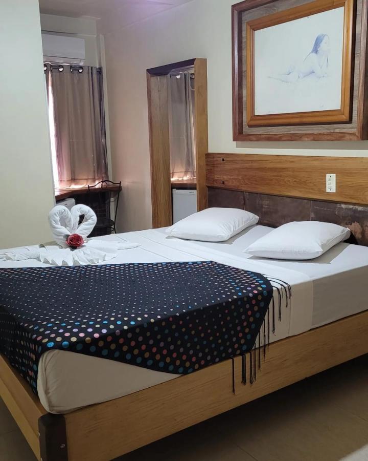 Inn Sonho Meu Foz