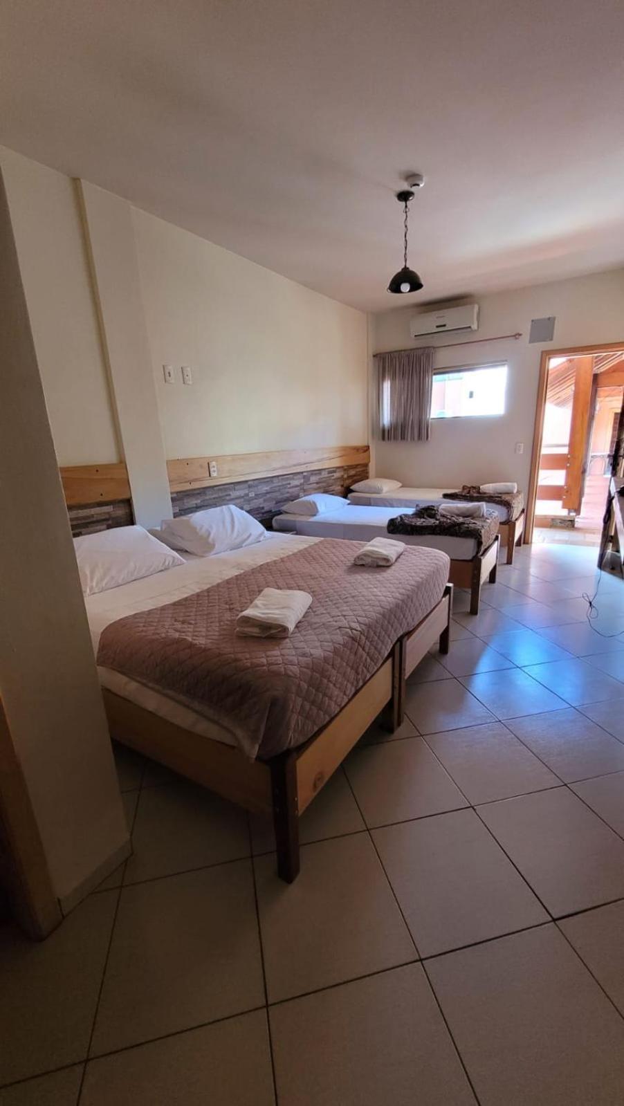 Sonho Meu Foz 3* Foz do Iguaçu