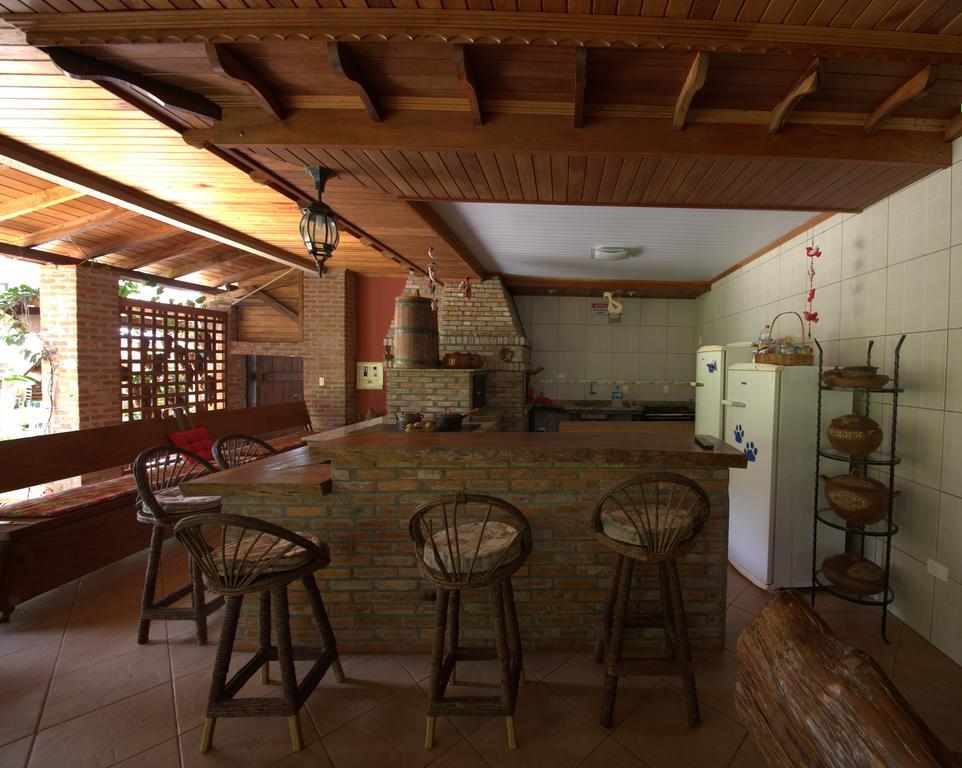 Sonho Meu Foz Inn 3*