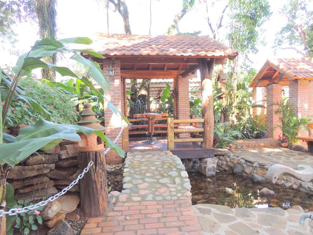 Inn Sonho Meu Foz 3*