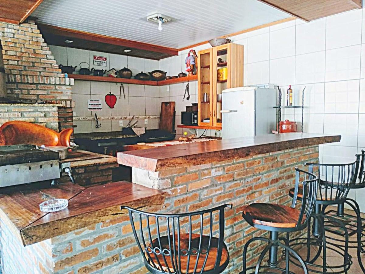 Inn Sonho Meu Foz 3*