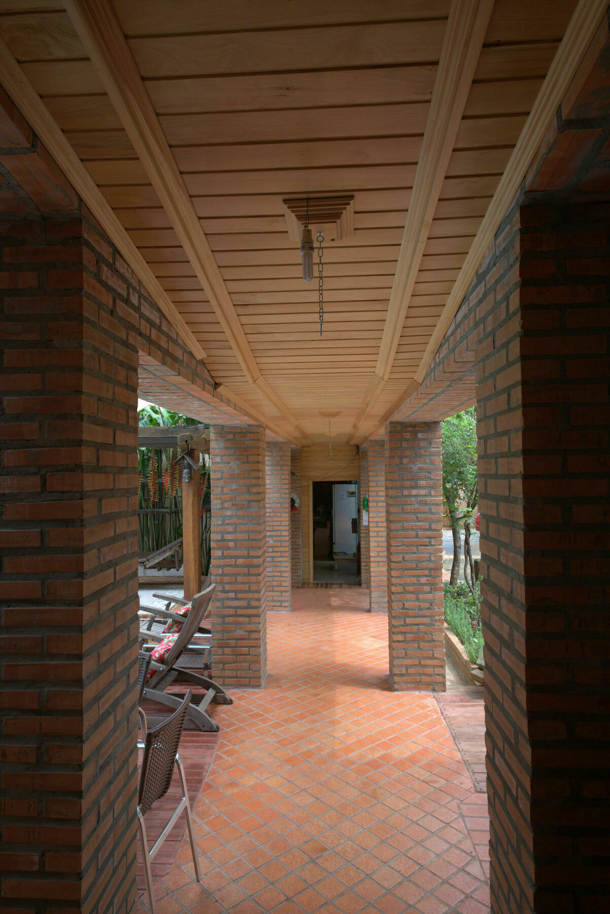 Sonho Meu Foz Inn