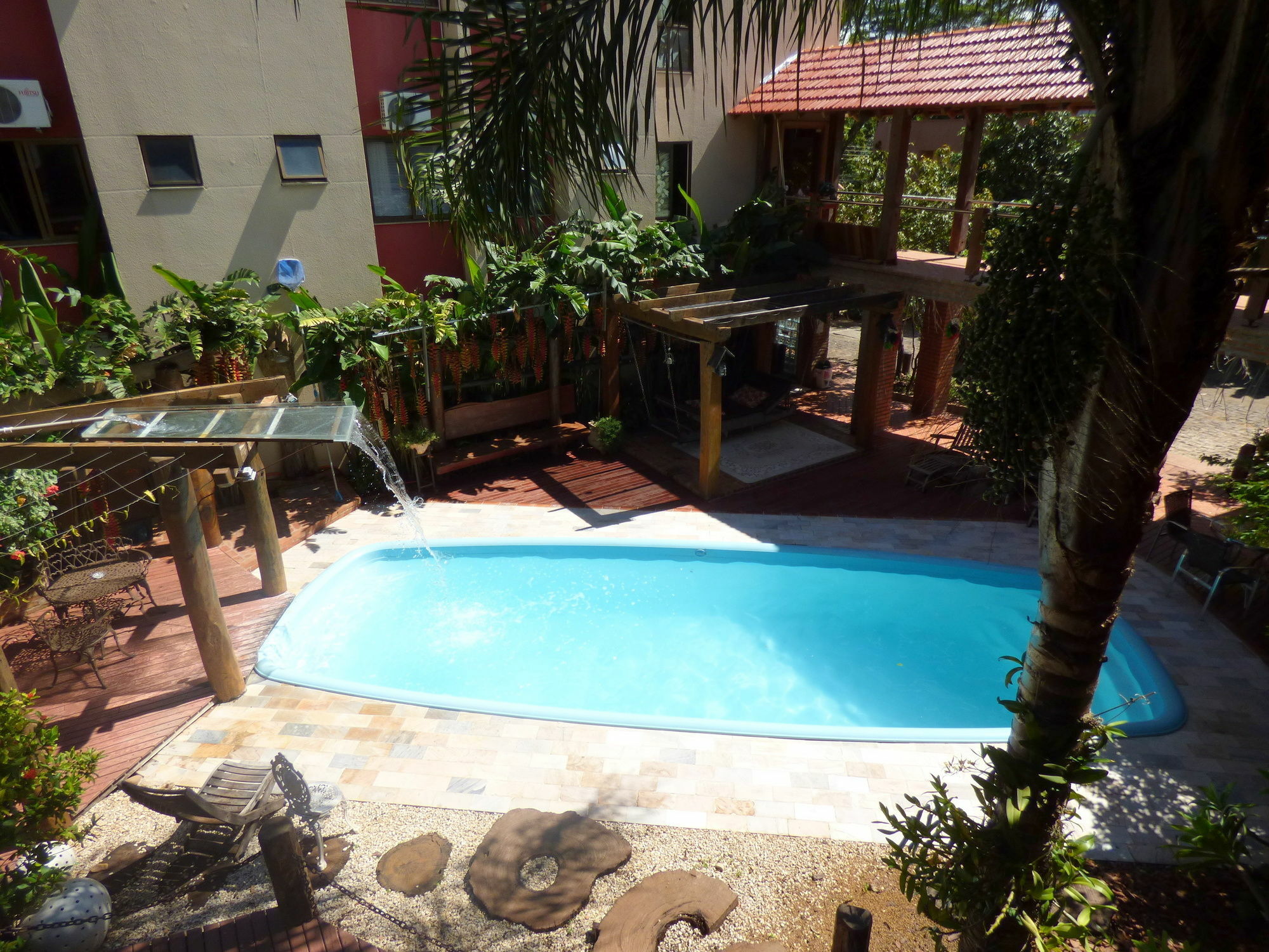 Sonho Meu Foz