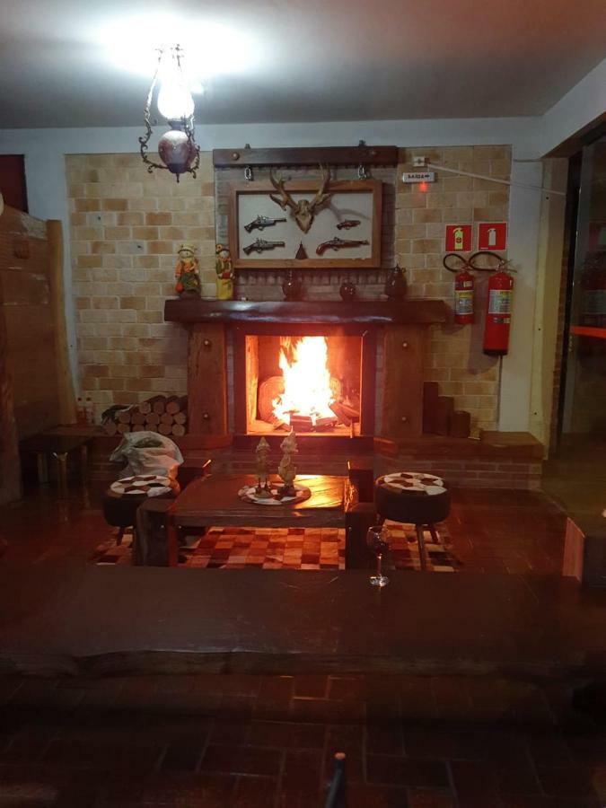 Sonho Meu Foz Foz do Iguaçu